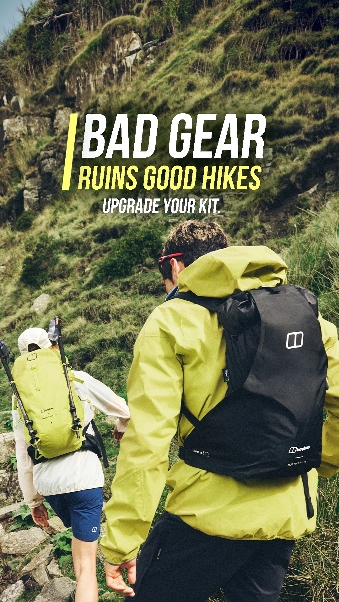 Welcome to Our Store