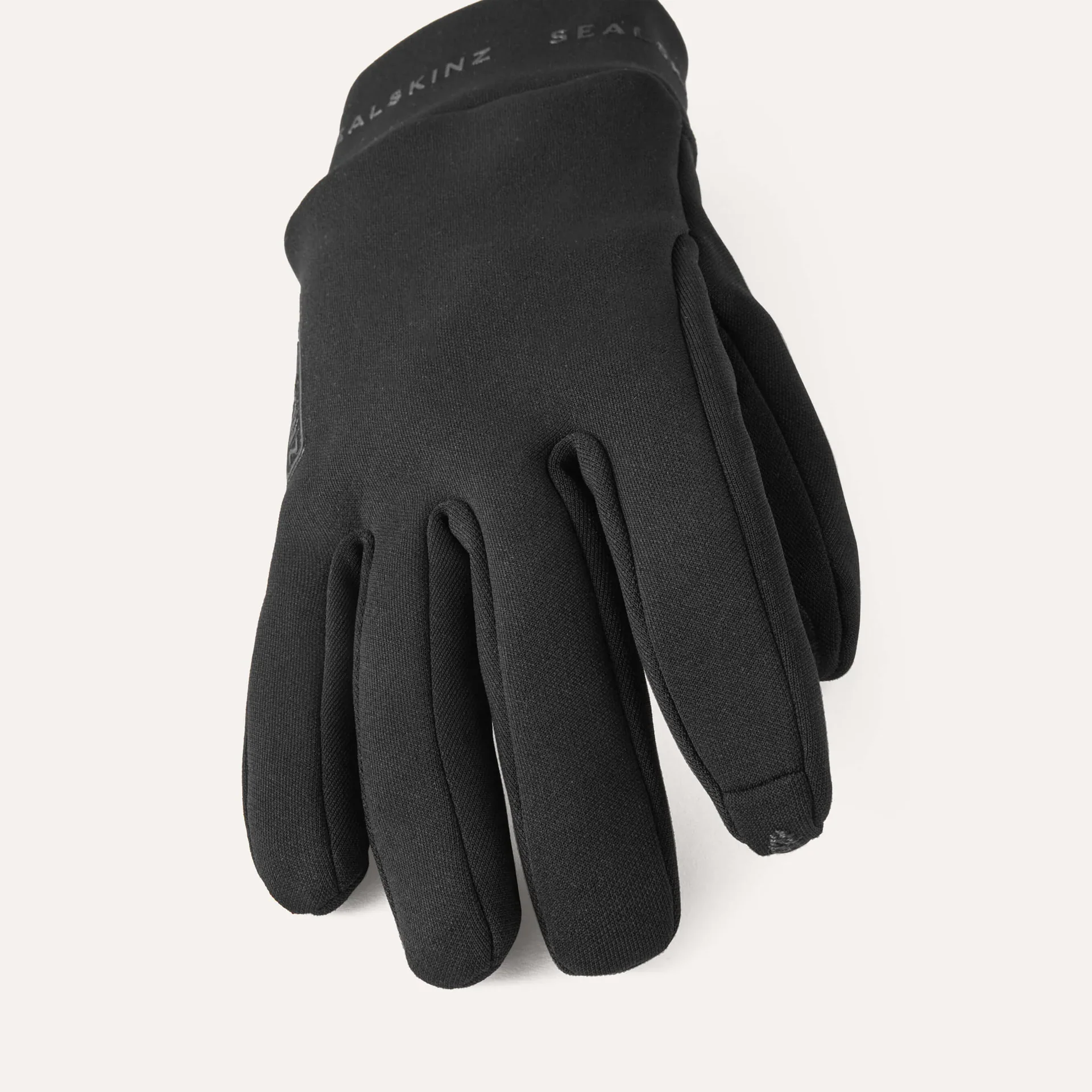 Acle Water Resistant Single Layer Glove - Image 3