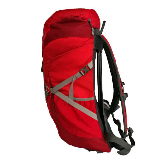 AirTrek 35 Hiking Backpack - Image 3
