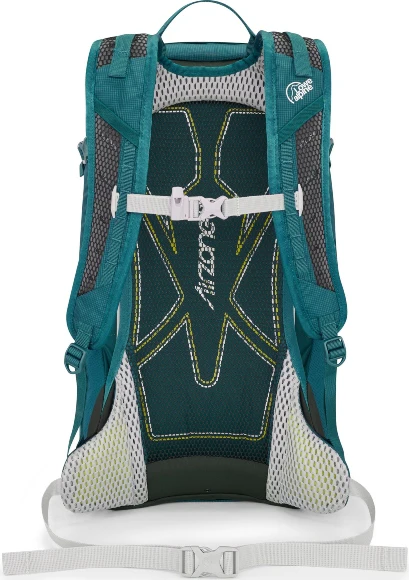 AirZone Active 18L Daypack - Image 3