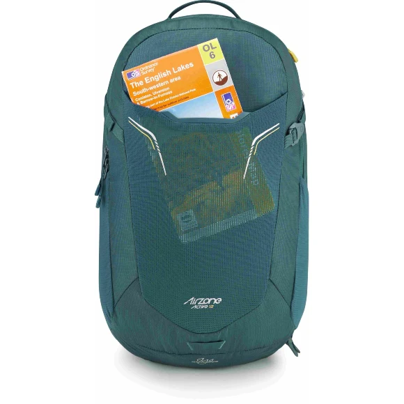 AirZone Active 18L Daypack - Image 4