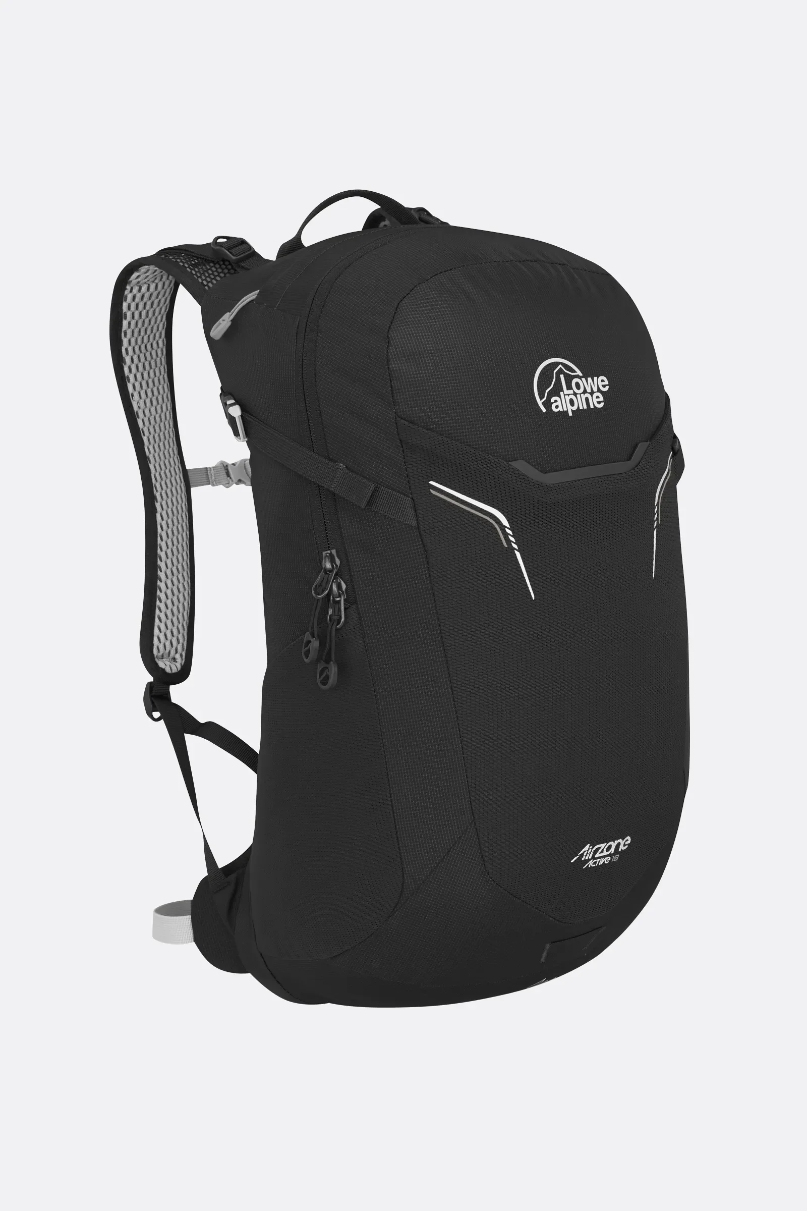 AirZone Active 18L Daypack - Image 5