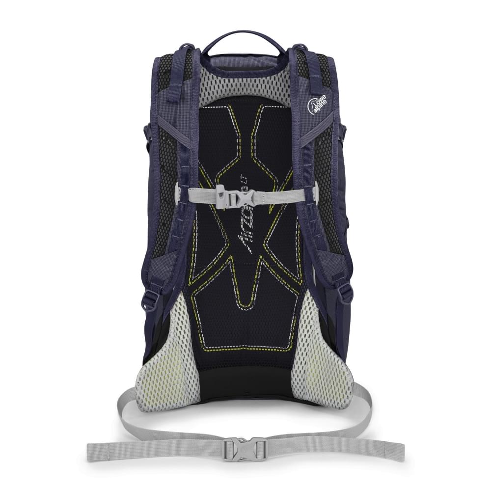 AirZone Active 22L Daypack - Image 4