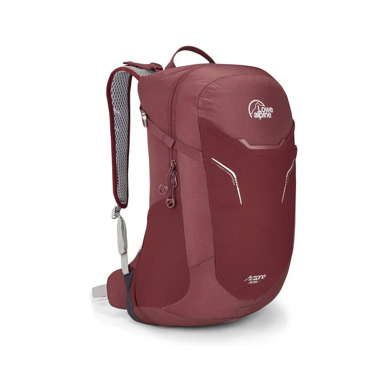 AirZone Active 22L Daypack - Image 5