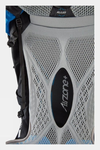 Airzone Trek 45:55 Rucksack - Image 3