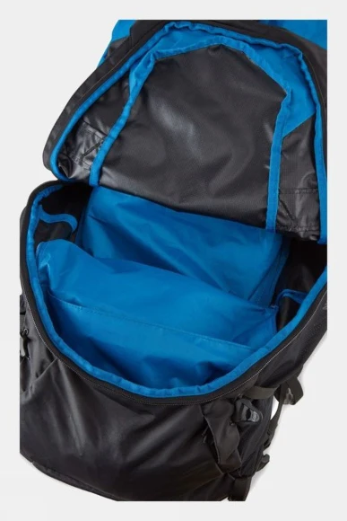 Airzone Trek 45:55 Rucksack - Image 4