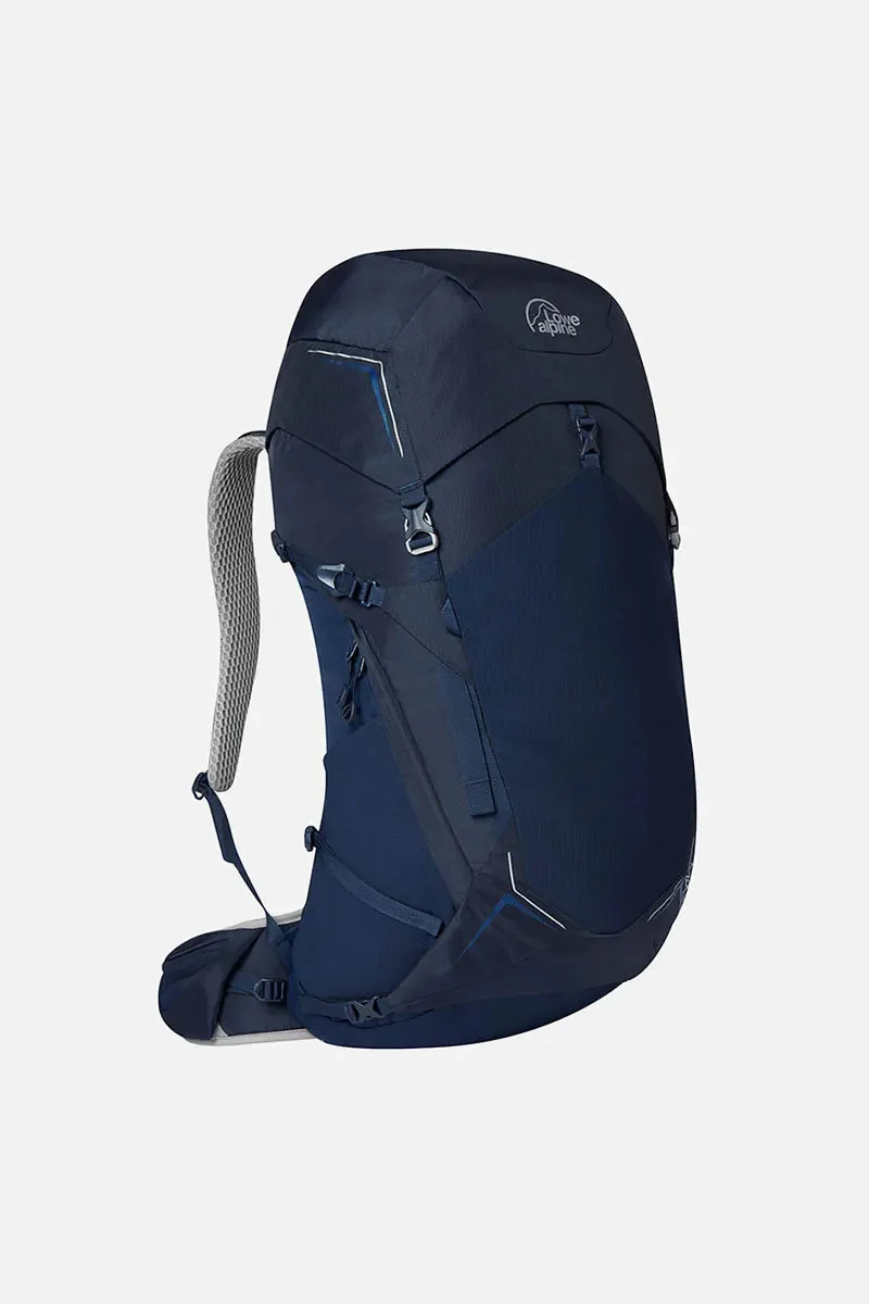 Airzone Trek 45:55 Rucksack - Image 6