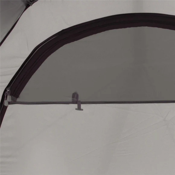 Arrow Head 100 Trekking Tent - Image 3