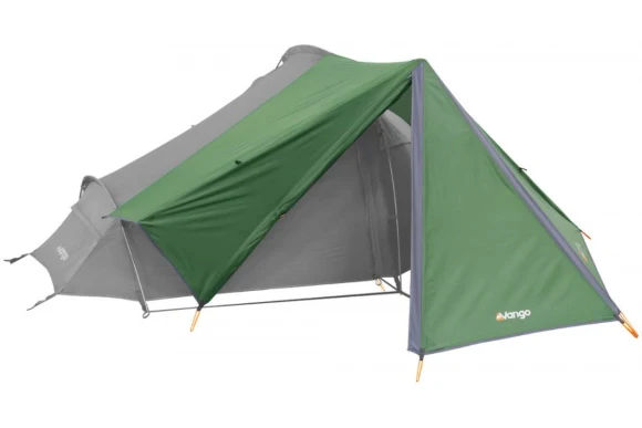 Banshee 200 Tent - Image 4