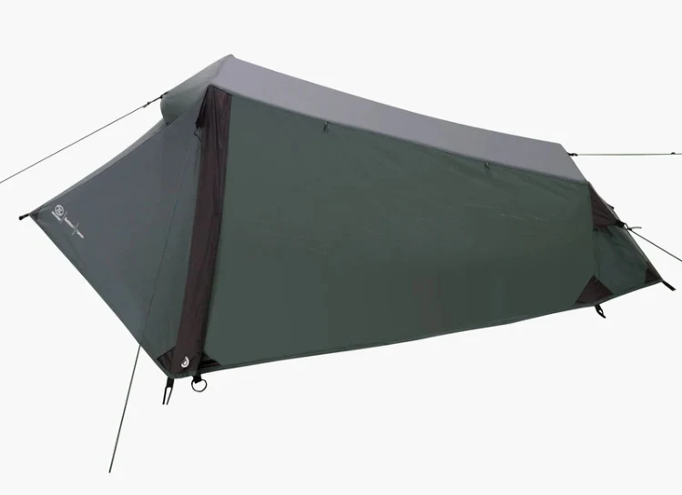 Blackthorn 1 Gen 2 Tent - Image 3