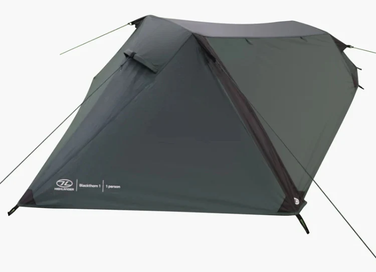 Blackthorn 1 Gen 2 Tent - Image 4