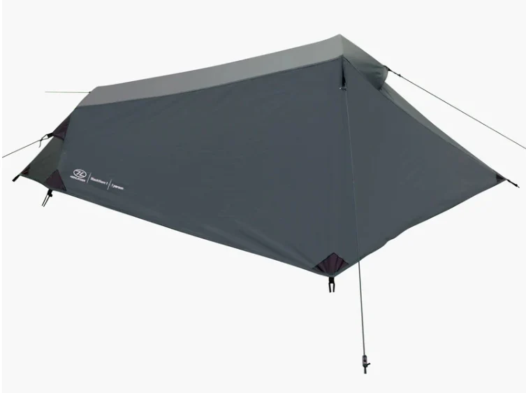 Blackthorn 1 Gen 2 Tent - Image 5