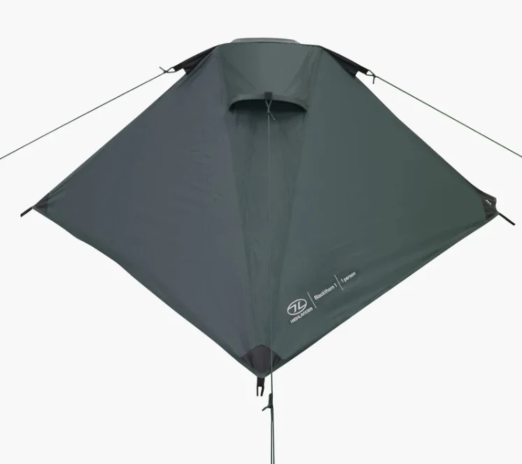 Blackthorn 1 Gen 2 Tent - Image 6