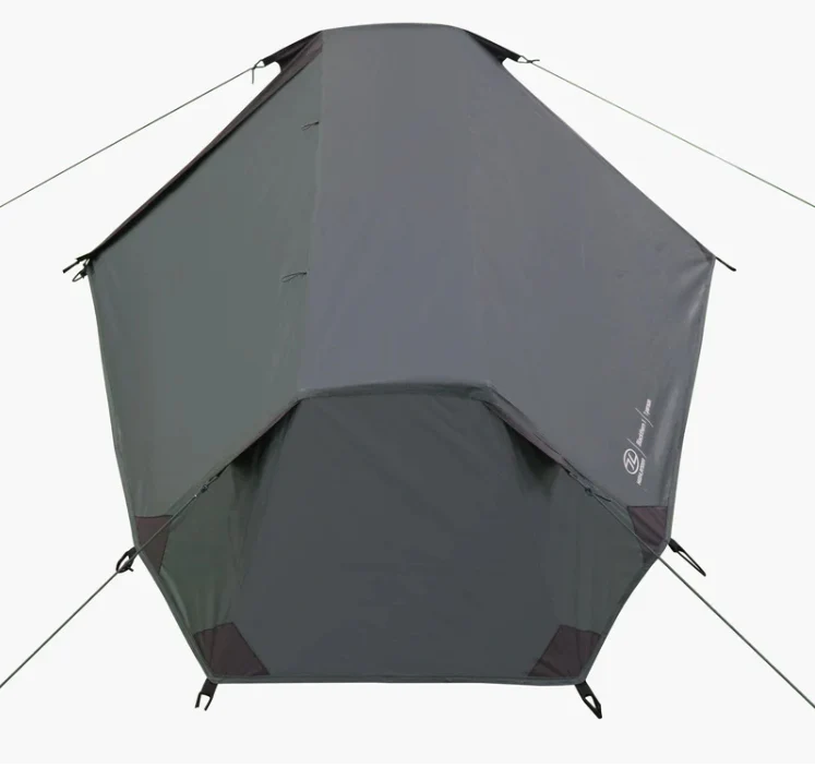 Blackthorn 1 Gen 2 Tent - Image 7