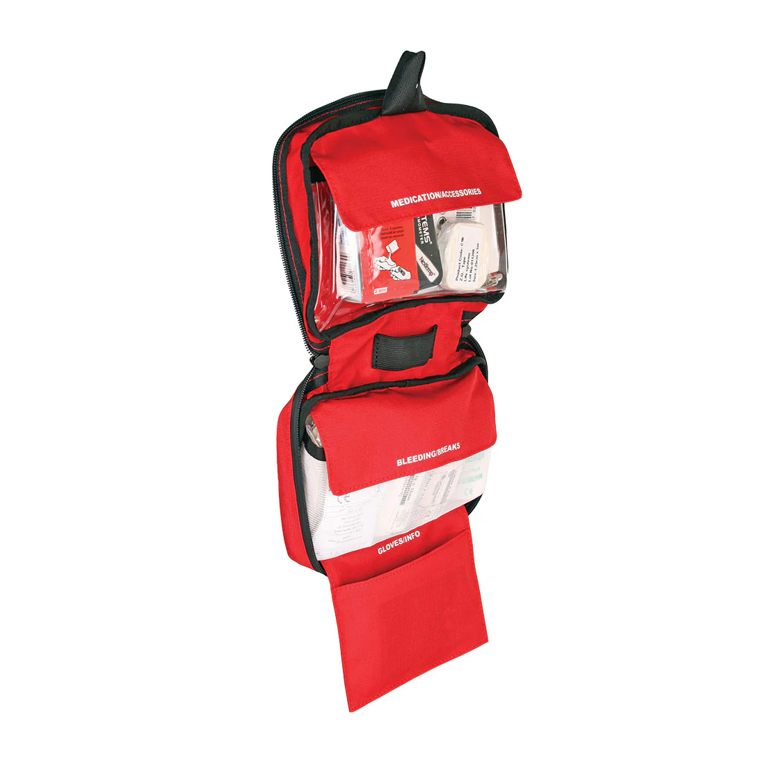 Camping First Aid Kit - Image 3