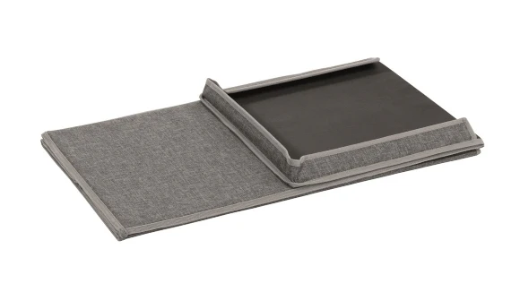 Caya Laundry Basket - Image 3