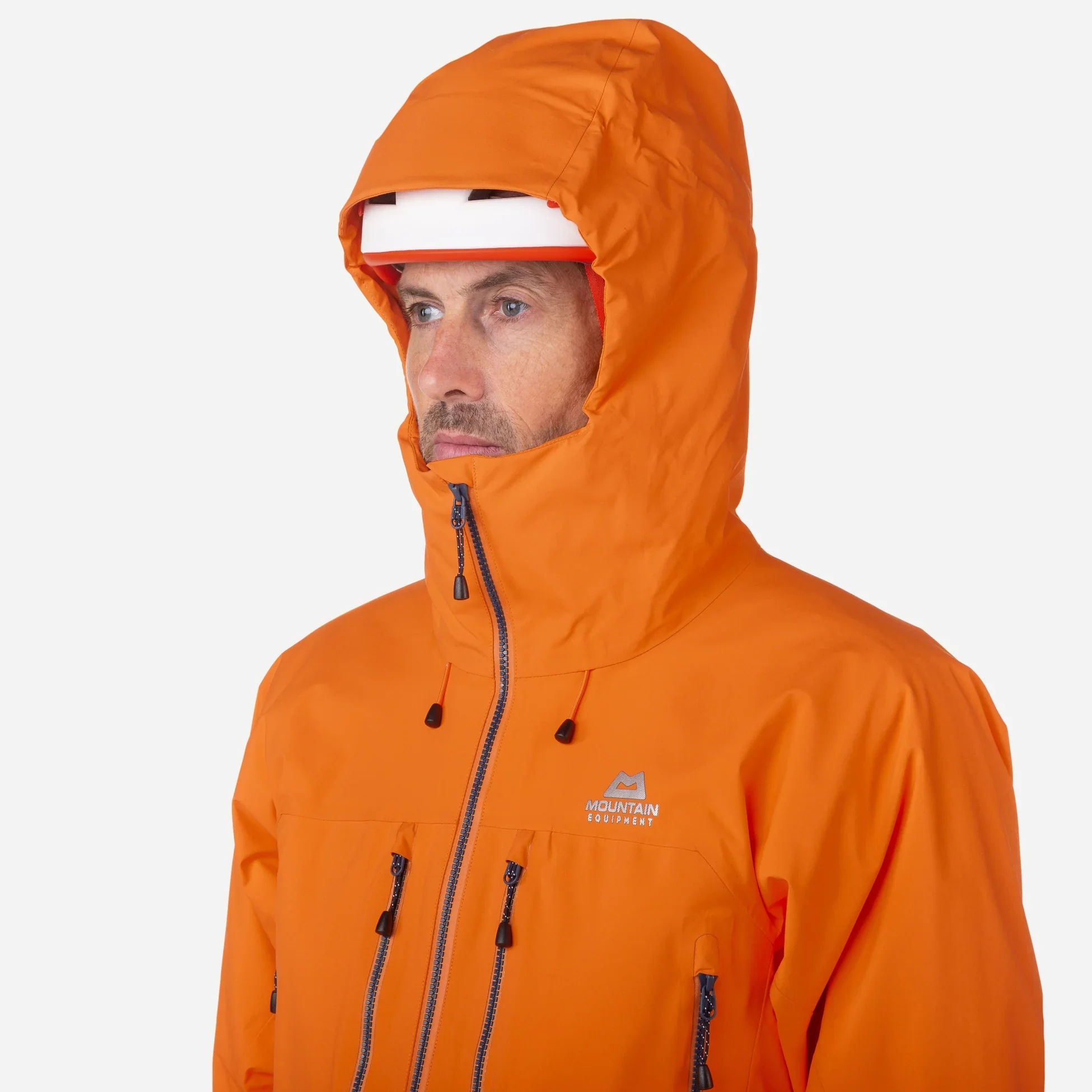 Men's Changabang Gore-Tex Jacket - Image 3