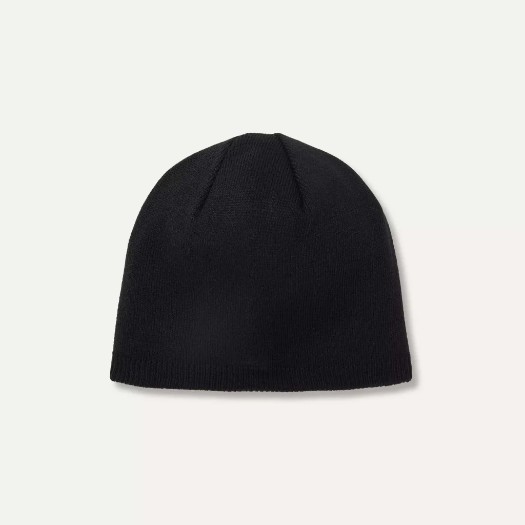 Cley Waterproof Cold Weather Beanie - Image 3