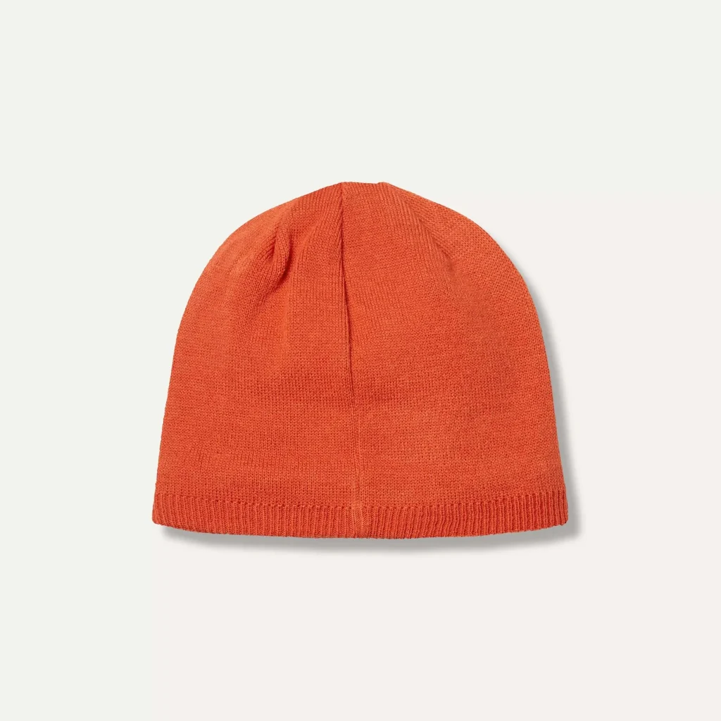 Cley Waterproof Cold Weather Beanie - Image 4