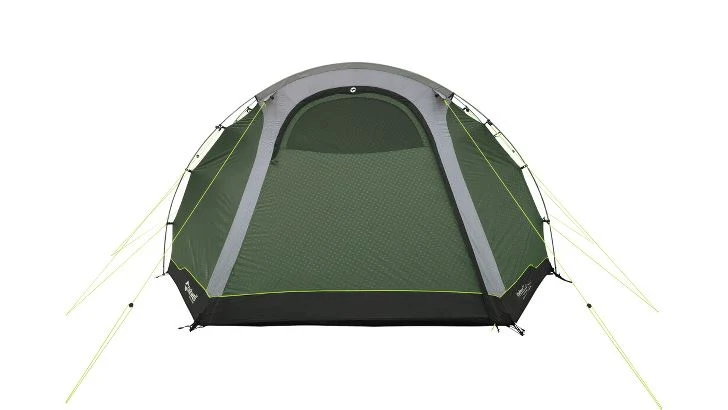 Cloud 5 Plus Tent - Image 10