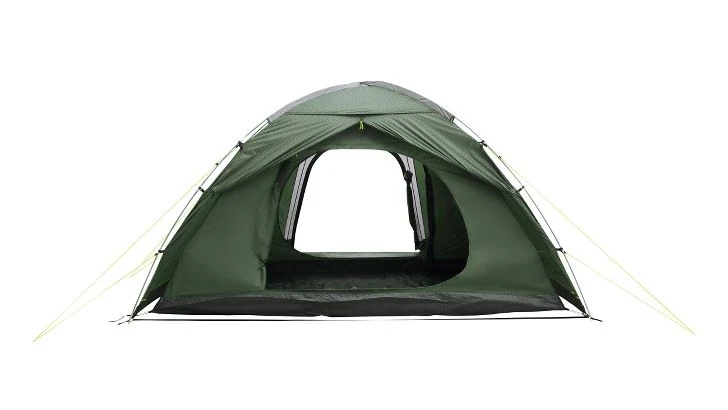 Cloud 5 Plus Tent - Image 11