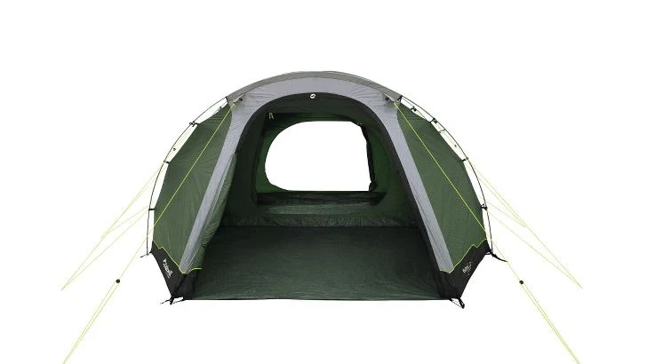 Cloud 5 Plus Tent - Image 8