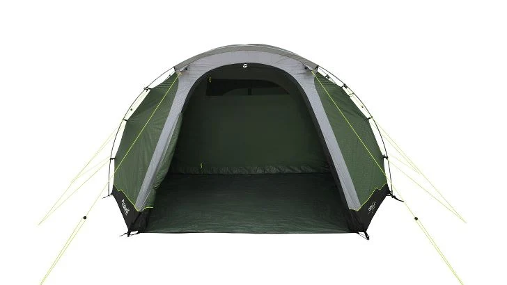 Cloud 5 Plus Tent - Image 9