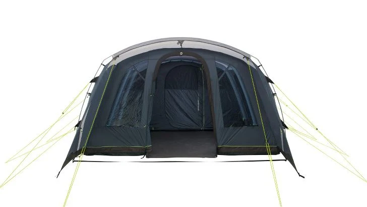 Colorado 6 Air Tent - Image 11