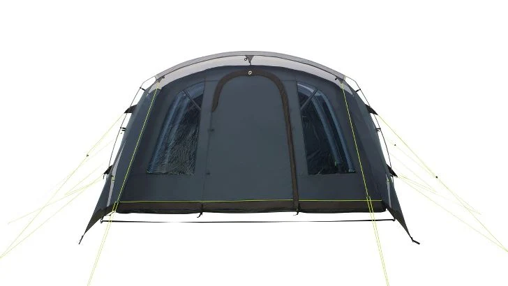 Colorado 6 Air Tent - Image 12