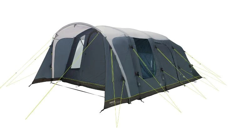 Colorado 6 Air Tent - Image 5