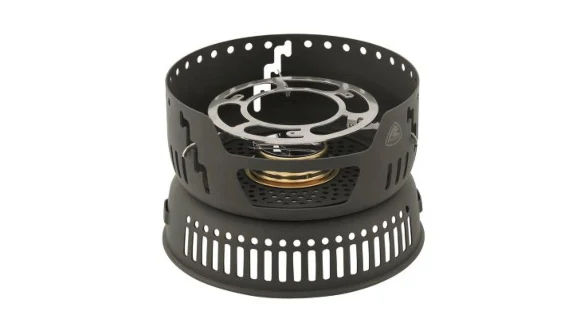 Cookery King Storm Cooker - Image 3