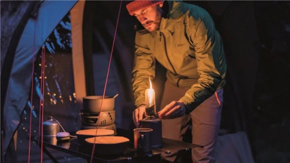 Cookery King Storm Cooker - Image 5