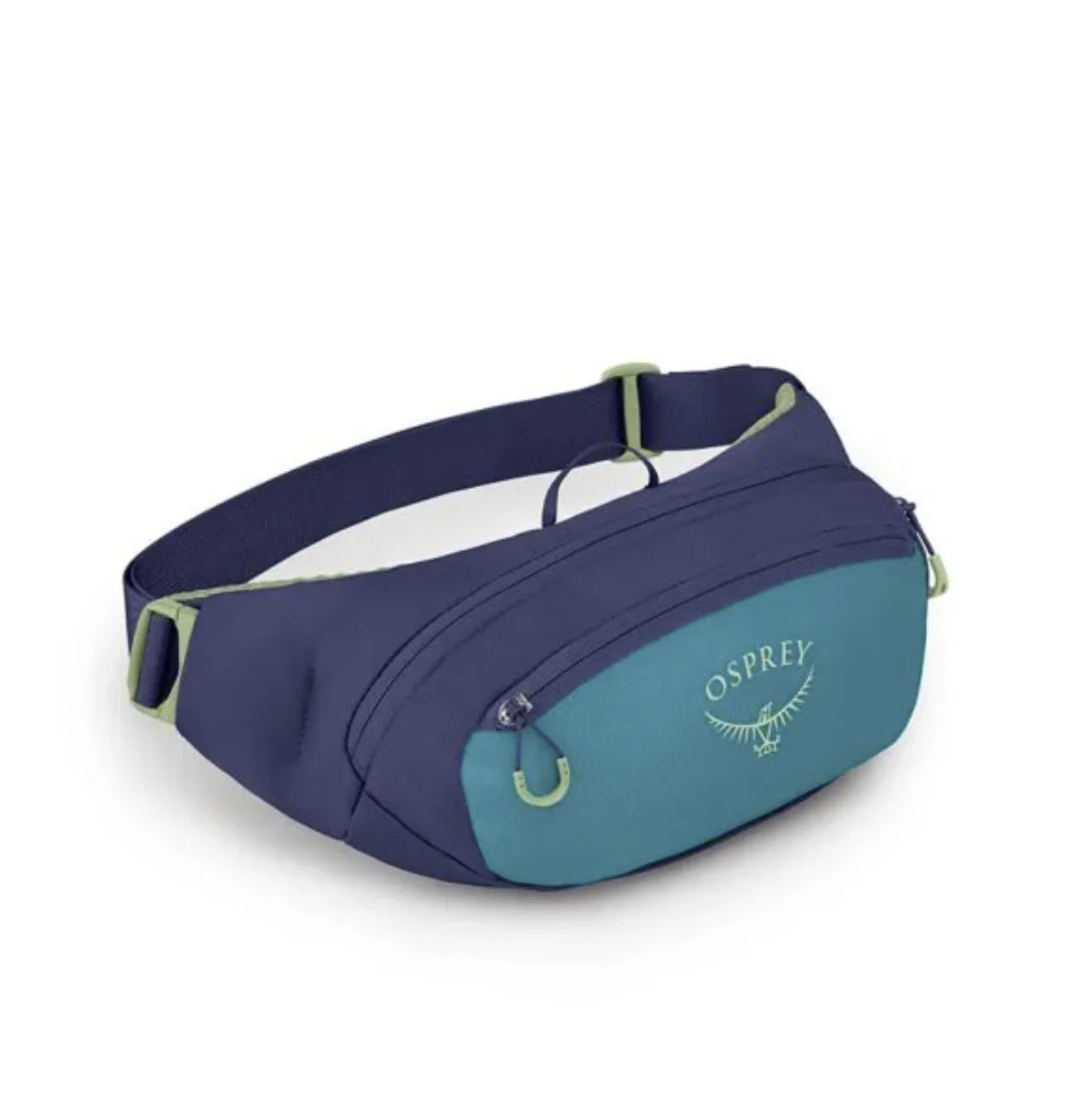 Daylite Waist - Image 6