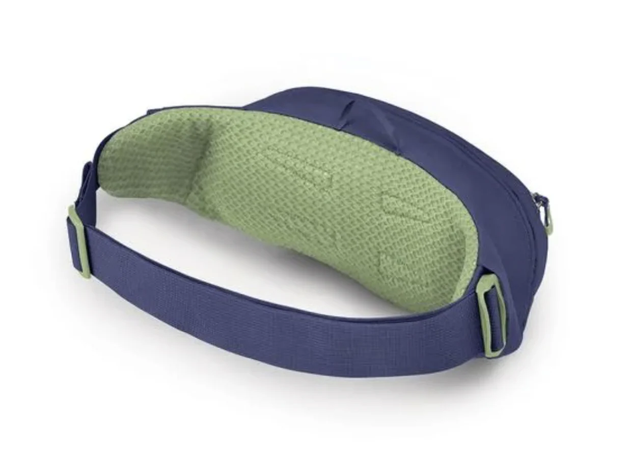 Daylite Waist - Image 7