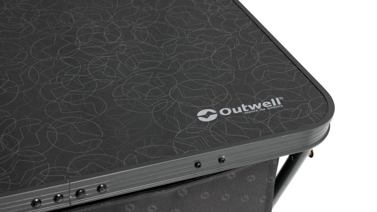 Domingo Cabinet - Image 3