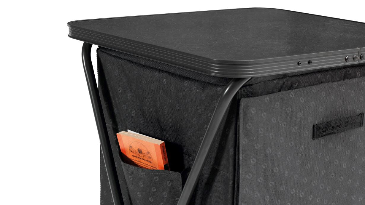 Domingo Cabinet - Image 4