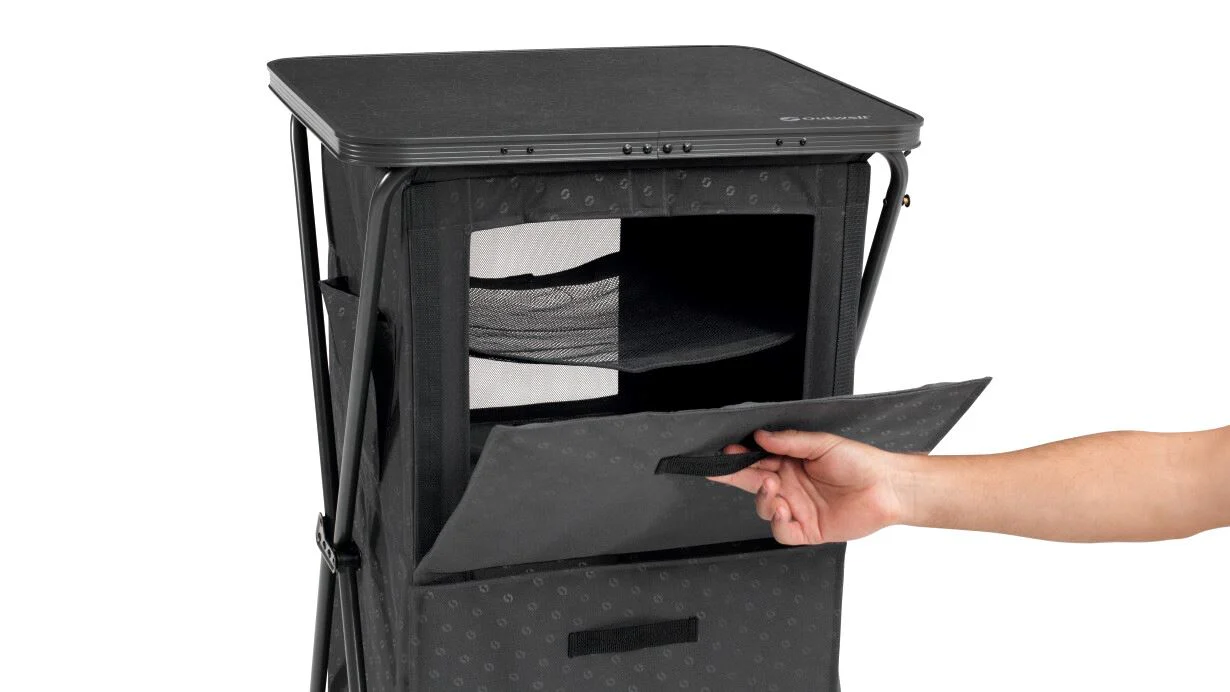 Domingo Cabinet - Image 6