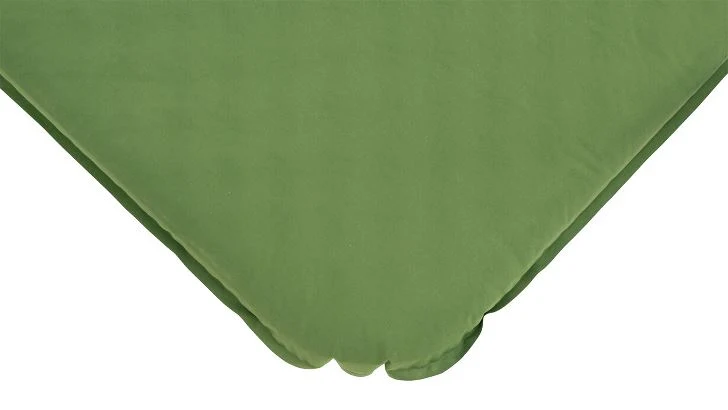 Dreamcatcher 10cm Single Sleeping Mat - Image 4