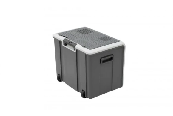 E-Pinnacle 40L Cooler - Image 3
