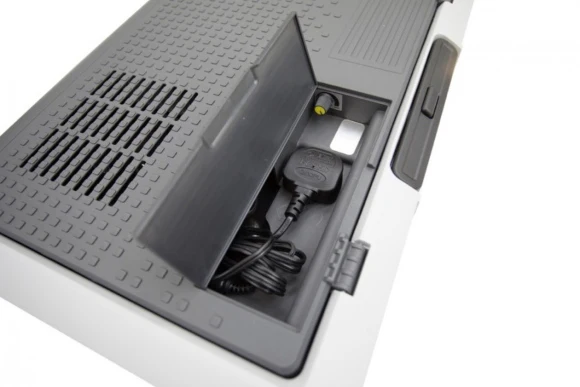 E-Pinnacle 40L Cooler - Image 5