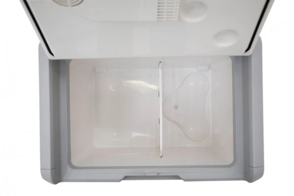 E-Pinnacle 40L Cooler - Image 6