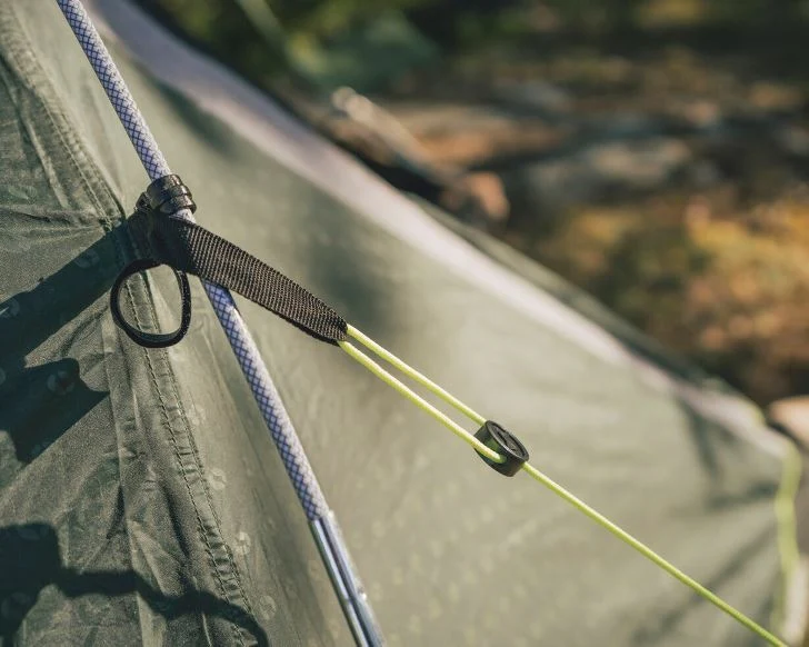 Earth 4 Plus Tent - Image 10