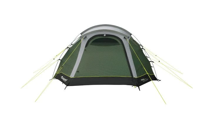 Earth 4 Plus Tent - Image 12