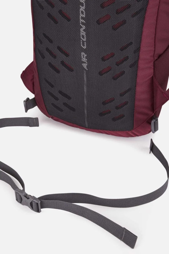 Edge 18 Daysack - Image 4