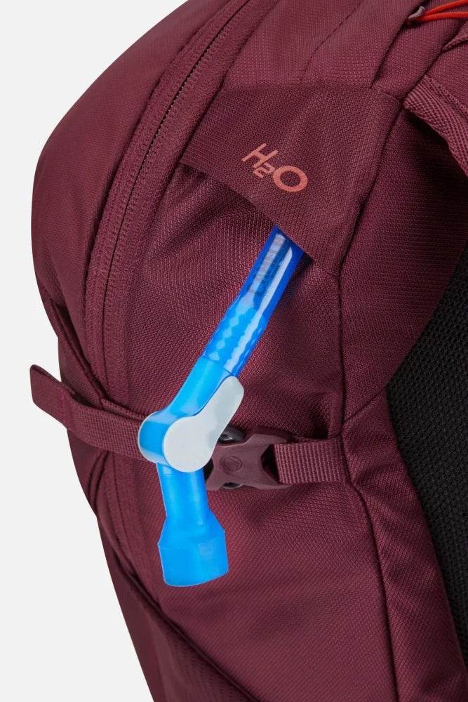 Edge 18 Daysack - Image 5