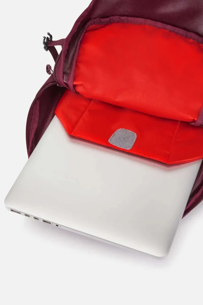 Edge 18 Daysack - Image 6