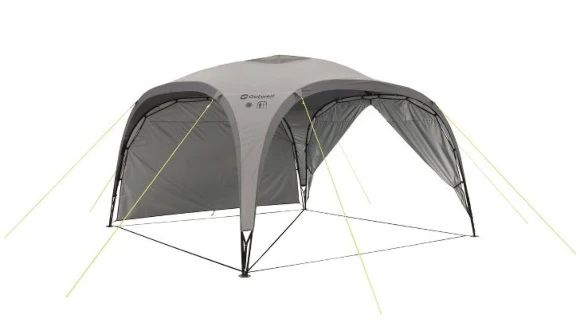 Event Lounge Large Shelter - Image 3