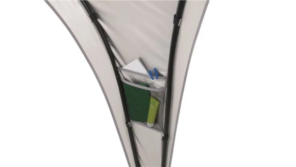 Event Lounge Large Shelter - Image 4