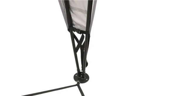 Event Lounge Large Shelter - Image 5