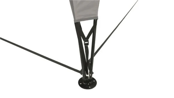 Event Lounge Large Shelter - Image 6